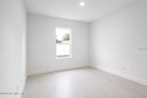 Bedroom - 68 Eric Dr, Palm Coast, FL 32164 photo 2 of 4