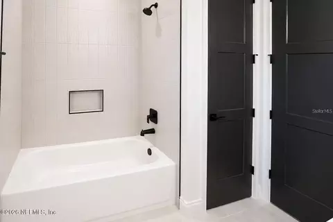 Bath - 68 Eric Dr, Palm Coast, FL 32164 photo 14 of 14