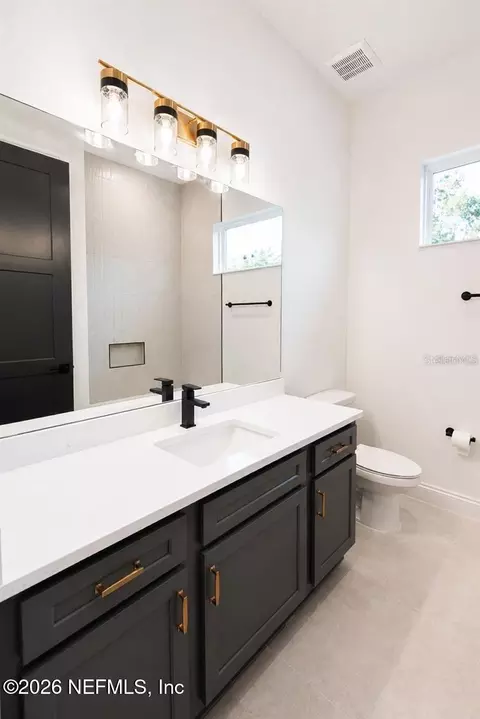 Bath - 68 Eric Dr, Palm Coast, FL 32164 photo 12 of 14