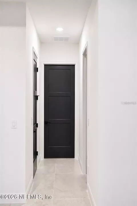 Entry Way - 68 Eric Dr, Palm Coast, FL 32164 photo 3 of 4