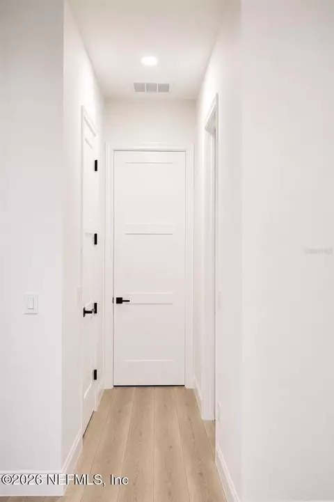 Entry Way - 68 Eric Dr, Palm Coast, FL 32164 photo 1 of 4