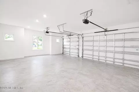 Other - 68 Eric Dr, Palm Coast, FL 32164 photo 12 of 13