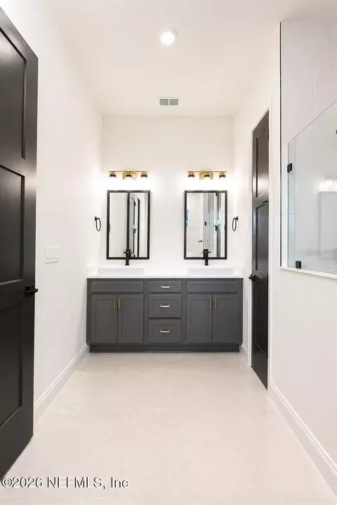 Bath - 68 Eric Dr, Palm Coast, FL 32164 photo 6 of 14