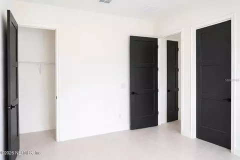 Bedroom - 68 Eric Dr, Palm Coast, FL 32164 photo 1 of 4