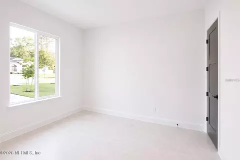 Other - 68 Eric Dr, Palm Coast, FL 32164 photo 11 of 13