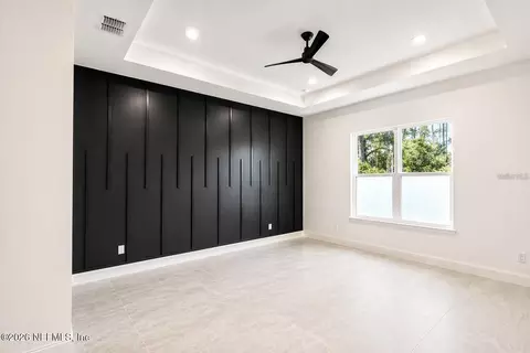Other - 68 Eric Dr, Palm Coast, FL 32164 photo 4 of 13