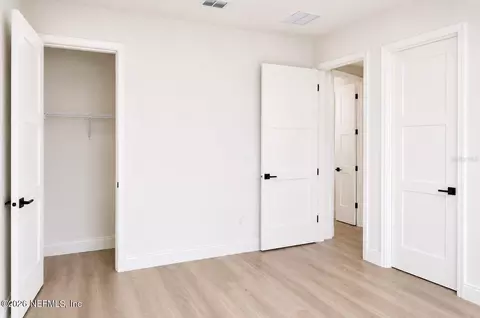 Other - 68 Eric Dr, Palm Coast, FL 32164 photo 1 of 13