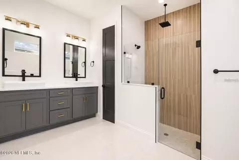 Bath - 68 Eric Dr, Palm Coast, FL 32164 photo 1 of 14