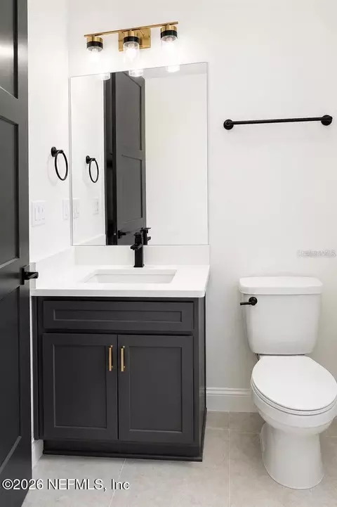 Bath - 68 Eric Dr, Palm Coast, FL 32164 photo 10 of 14