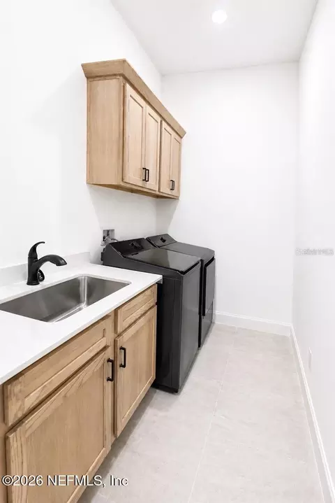Other - 68 Eric Dr, Palm Coast, FL 32164 photo 6 of 13