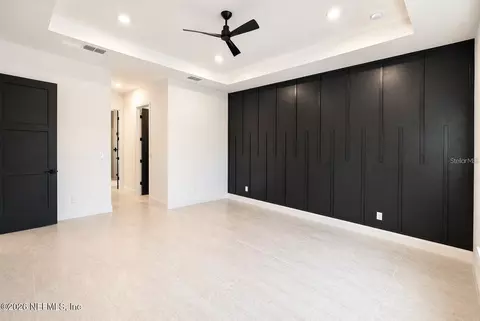 Other - 68 Eric Dr, Palm Coast, FL 32164 photo 5 of 13