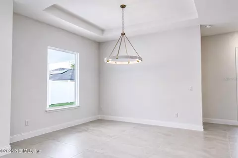 Other - 68 Eric Dr, Palm Coast, FL 32164 photo 9 of 13