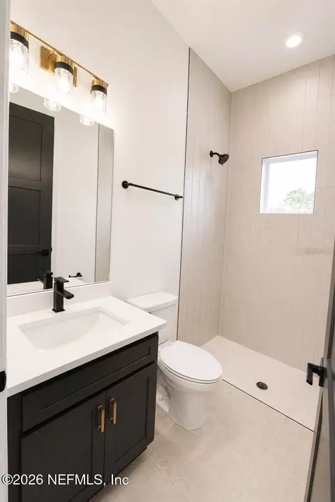 Bath - 68 Eric Dr, Palm Coast, FL 32164 photo 8 of 14