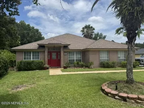10165 Fawn Lake Ct, Jacksonville, FL 32256