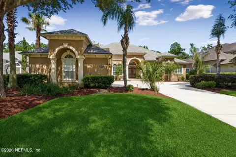 85709 Bostick Wood Dr, Fernandina Beach, FL 32034