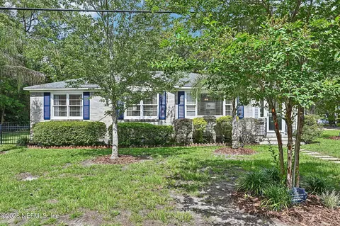 1936 Woodmere Dr, Jacksonville, FL 32210