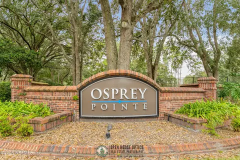13438 Aquiline Rd, Jacksonville, FL 32224