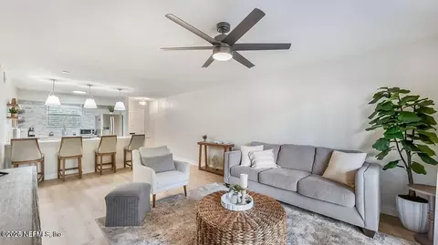 22 Comares Ave #5B, Saint Augustine, FL 32080