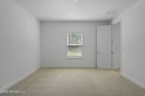 Bedroom - 483 Murphys Dr, Saint Johns, FL 32259 photo 2 of 4