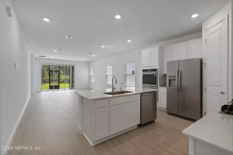 Other - 483 Murphys Dr, Saint Johns, FL 32259 photo 4 of 11