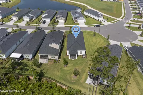 View/Area - 483 Murphys Dr, Saint Johns, FL 32259 photo 10 of 15