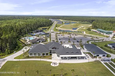 View/Area - 483 Murphys Dr, Saint Johns, FL 32259 photo 15 of 15
