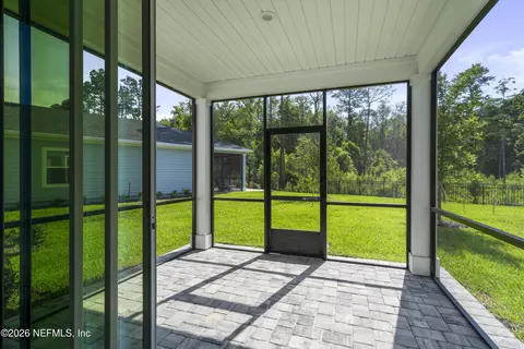 Exterior - 483 Murphys Dr, Saint Johns, FL 32259 photo 1 of 3