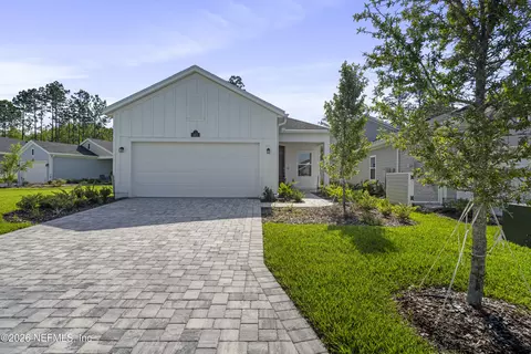 483 Murphys Dr, Saint Johns, FL 32259