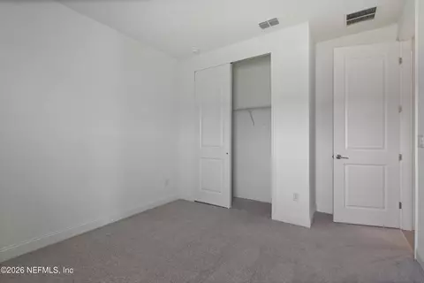 Bedroom - 483 Murphys Dr, Saint Johns, FL 32259 photo 4 of 4
