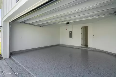 Other - 483 Murphys Dr, Saint Johns, FL 32259 photo 8 of 11