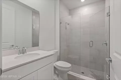 Bath - 483 Murphys Dr, Saint Johns, FL 32259 photo 1 of 2