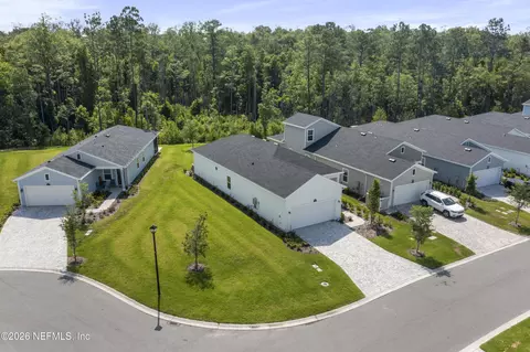 View/Area - 483 Murphys Dr, Saint Johns, FL 32259 photo 1 of 15
