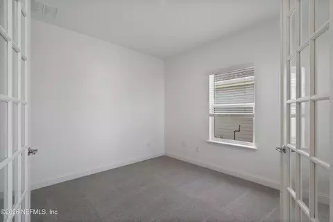 Other - 483 Murphys Dr, Saint Johns, FL 32259 photo 5 of 11