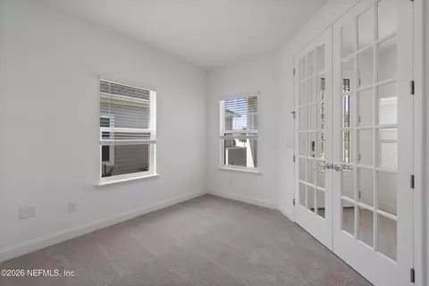 Other - 483 Murphys Dr, Saint Johns, FL 32259 photo 6 of 11