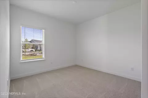 Bedroom - 483 Murphys Dr, Saint Johns, FL 32259 photo 3 of 4