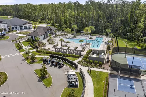 Other - 483 Murphys Dr, Saint Johns, FL 32259 photo 10 of 11