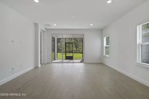 Living - 483 Murphys Dr, Saint Johns, FL 32259 photo 3 of 4
