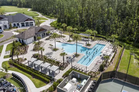 Other - 483 Murphys Dr, Saint Johns, FL 32259 photo 11 of 11