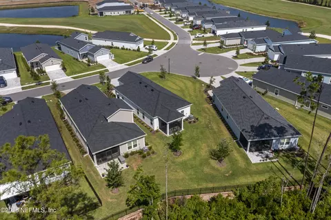View/Area - 483 Murphys Dr, Saint Johns, FL 32259 photo 7 of 15