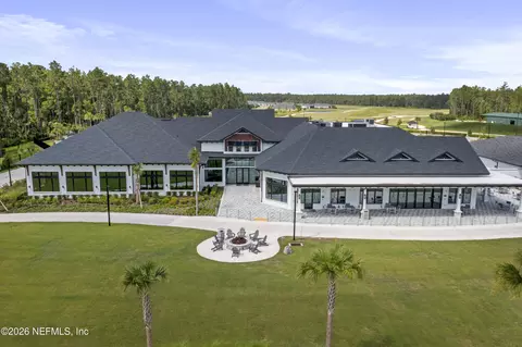 View/Area - 483 Murphys Dr, Saint Johns, FL 32259 photo 14 of 15