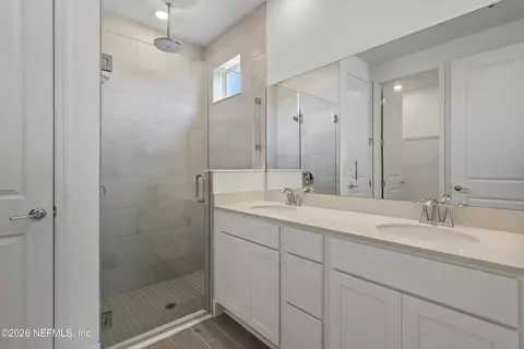 Bath - 483 Murphys Dr, Saint Johns, FL 32259 photo 2 of 2