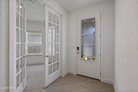 Entry Way - 483 Murphys Dr, Saint Johns, FL 32259 photo 1 of 1
