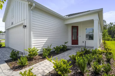 Other - 483 Murphys Dr, Saint Johns, FL 32259 photo 3 of 11