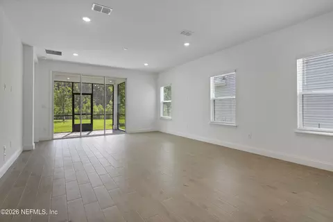 Living - 483 Murphys Dr, Saint Johns, FL 32259 photo 2 of 4
