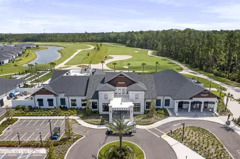 View/Area - 483 Murphys Dr, Saint Johns, FL 32259 photo 12 of 15