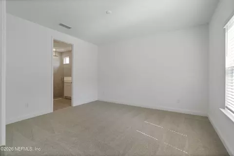 Bedroom - 483 Murphys Dr, Saint Johns, FL 32259 photo 1 of 4
