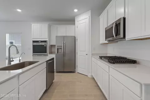 Kitchen - 483 Murphys Dr, Saint Johns, FL 32259 photo 1 of 3