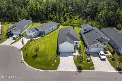 View/Area - 483 Murphys Dr, Saint Johns, FL 32259 photo 3 of 15