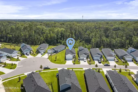 View/Area - 483 Murphys Dr, Saint Johns, FL 32259 photo 6 of 15