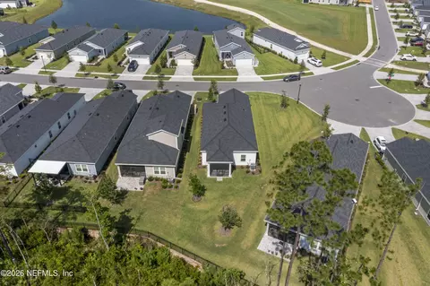 View/Area - 483 Murphys Dr, Saint Johns, FL 32259 photo 9 of 15